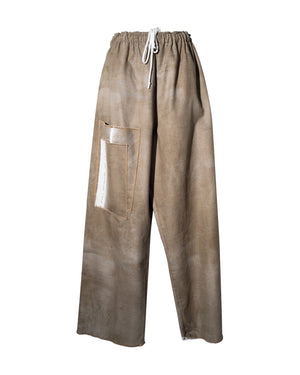 Celie Pants