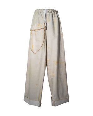 Celie Pants