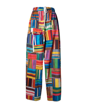 Celie Pants