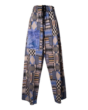 Celie Pants